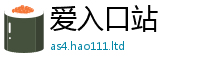 7777788888管家婆老家凤凰且2025年正版资料免费最新版本
